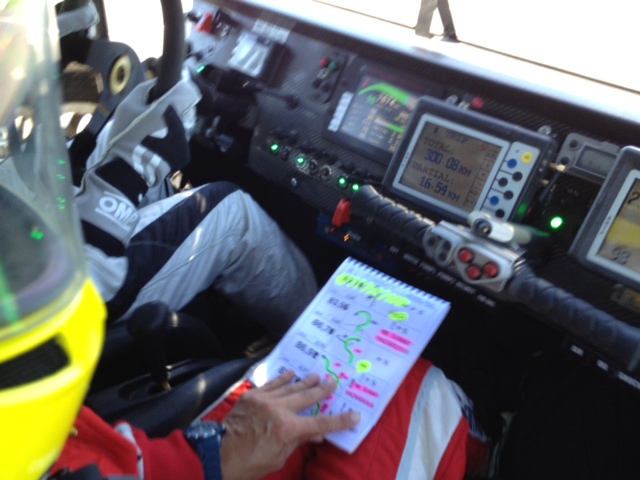 dakar2014-cockpit-instrument_640x480