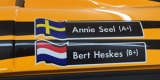 seel-heskes-flag-dekal-car_300x150