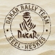 team-seel-heskes-logo-dunes-lt-beige-bg_520